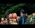 PDVD_2571