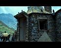 PDVD_2572