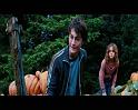 PDVD_2576