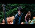 PDVD_2578