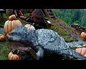 PDVD_2585