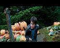 PDVD_2587