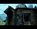 PDVD_2588