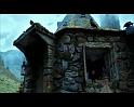 PDVD_2589