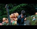 PDVD_2590