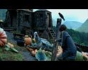 PDVD_2591