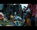 PDVD_2592