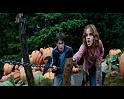 PDVD_2593