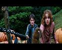 PDVD_2596