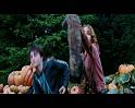 PDVD_2598