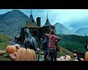 PDVD_2599