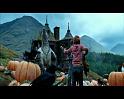PDVD_2600