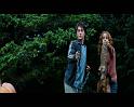PDVD_2601