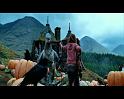 PDVD_2602