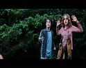 PDVD_2604