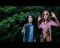 PDVD_2605