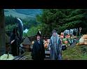 PDVD_2608