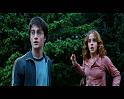 PDVD_2610