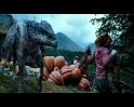 PDVD_2614