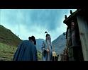 PDVD_2630