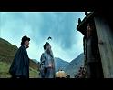 PDVD_2632