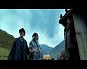PDVD_2633