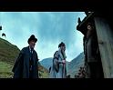 PDVD_2634
