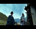 PDVD_2635