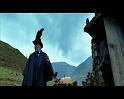 PDVD_2638