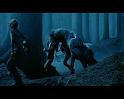 PDVD_2643