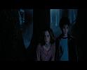 PDVD_2657