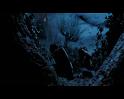 PDVD_2659