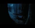 PDVD_2662