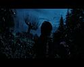 PDVD_2663