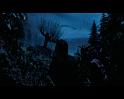 PDVD_2664