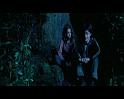 PDVD_2665