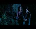 PDVD_2668
