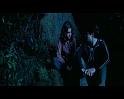 PDVD_2669