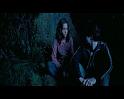 PDVD_2671