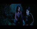 PDVD_2672