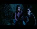 PDVD_2673