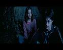 PDVD_2675