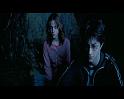 PDVD_2676