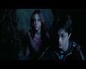 PDVD_2677