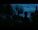 PDVD_2679
