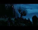 PDVD_2680