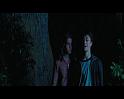 PDVD_2682