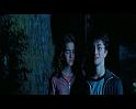 PDVD_2685