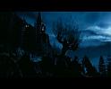 PDVD_2689