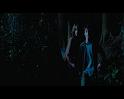 PDVD_2691